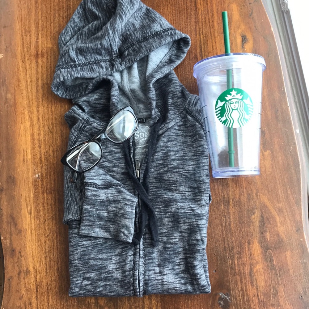 Light weight Jacket